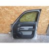 Porte Avant Droit Dodge Nitro (3)