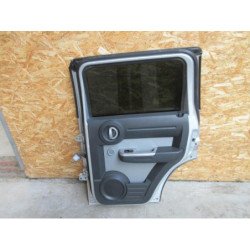 Porte Arriere Droit Dodge Nitro (2)