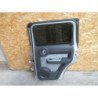 Porte Arriere Droit Dodge Nitro (2)