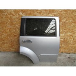 Porte Arriere Droit Dodge Nitro (3)