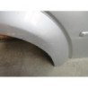 Porte Arriere Droit Dodge Nitro (4)