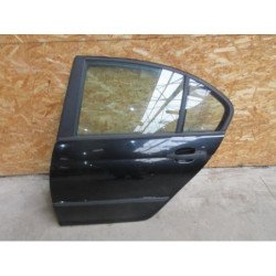 Porte Arriere Gauche Bmw Serie 3 E46 Phase 1 (3)