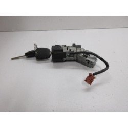 Neiman Citroen C2 Phase 1 (1)