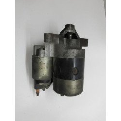 Demarreur Citroen Saxo Phase 2 (2)