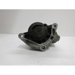 Demarreur Citroen Saxo Phase 2 (4)