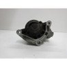 Demarreur Citroen Saxo Phase 2 (4)