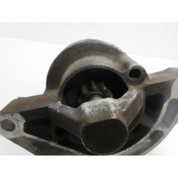 Demarreur Citroen Saxo Phase 2 (5)