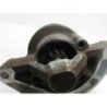 Demarreur Citroen Saxo Phase 2 (5)