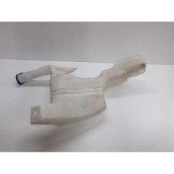 Vase De Lave Glace Ford Fiesta 6 Phase 1 (1)