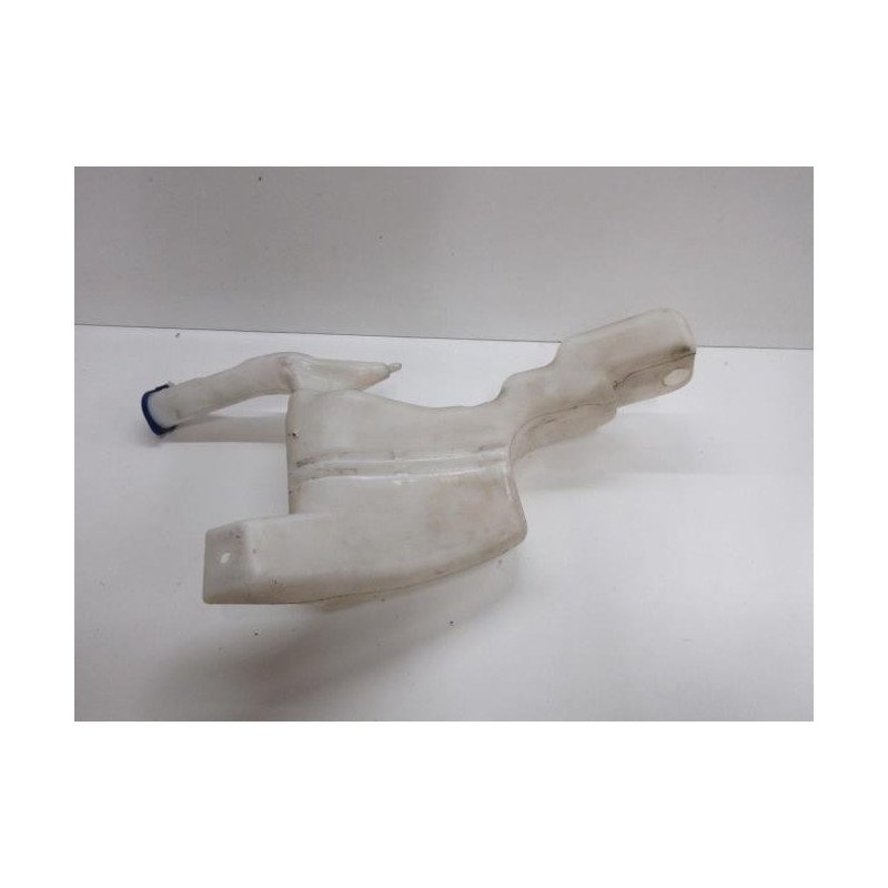 Vase De Lave Glace Ford Fiesta 6 Phase 1 (1)