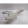 Vase De Lave Glace Ford Fiesta 6 Phase 1 (1)
