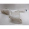 Vase De Lave Glace Ford Fiesta 6 Phase 1 (2)