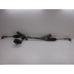 Cremaillere Assistee Ford Fiesta 6 Phase 1 (1)