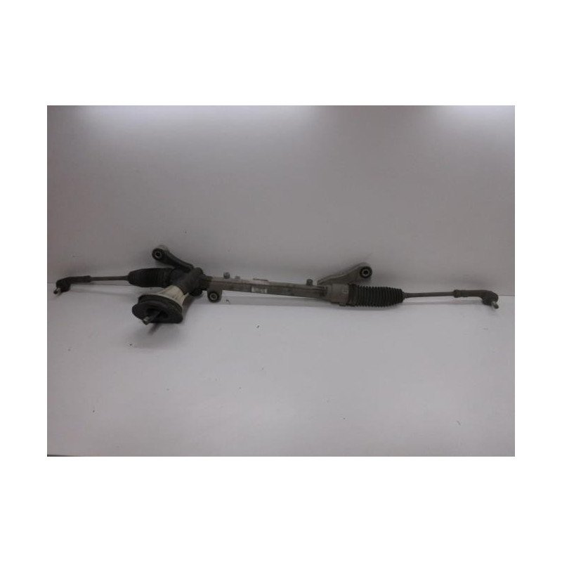 Cremaillere Assistee Ford Fiesta 6 Phase 1 (1)