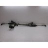 Cremaillere Assistee Ford Fiesta 6 Phase 1 (1)