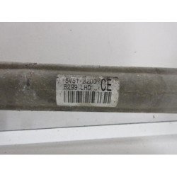 Cremaillere Assistee Ford Fiesta 6 Phase 1 (2)