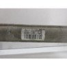 Cremaillere Assistee Ford Fiesta 6 Phase 1 (2)