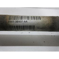 Cardan Gauche (transmission) Ford Fiesta 6 Phase 1 (1)