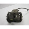 Etrier Avant Gauche (freinage) Citroen C3 1 Phase 1 (1)