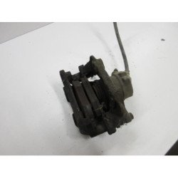Etrier Avant Gauche (freinage) Citroen C3 1 Phase 1 (2)