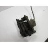 Etrier Avant Gauche (freinage) Citroen C3 1 Phase 1 (2)