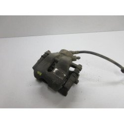 Etrier Avant Gauche (freinage) Citroen C3 1 Phase 1 (3)