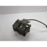 Etrier Avant Gauche (freinage) Citroen C3 1 Phase 1 (3)