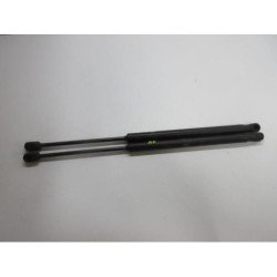 Verin De Coffre Citroen C3 1 Phase 1 (1)