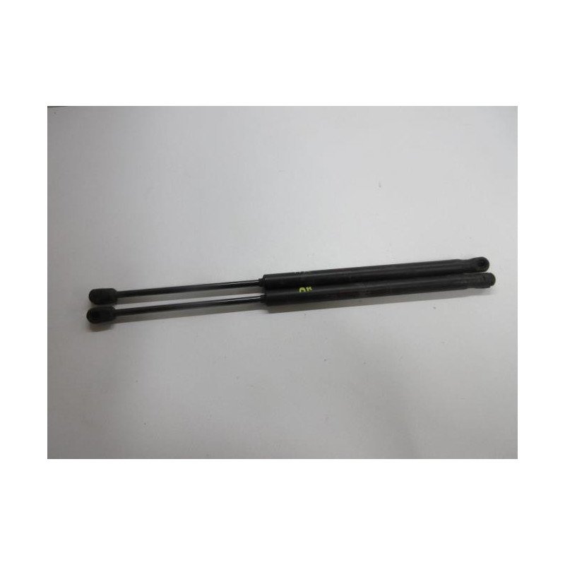 Verin De Coffre Citroen C3 1 Phase 1 (1)