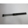 Verin De Coffre Citroen C3 1 Phase 1 (1)