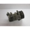 Compresseur Clim Citroen C3 1 Phase 1 (1)