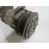 Compresseur Clim Citroen C3 1 Phase 1 (2)