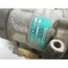 Compresseur Clim Citroen C3 1 Phase 1 (3)