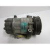 Compresseur Clim Citroen C3 1 Phase 1 (4)