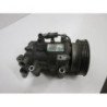 Compresseur Clim Nissan Micra 3 Phase 3 (1)