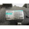 Compresseur Clim Nissan Micra 3 Phase 3 (3)