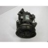 Compresseur Clim Nissan Micra 3 Phase 3 (4)