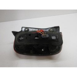 Feu Arriere Principal Droit (feux) Nissan Micra 3 Phase 3 (1)