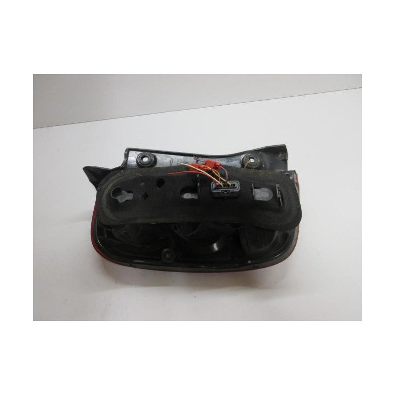 Feu Arriere Principal Droit (feux) Nissan Micra 3 Phase 3 (1)