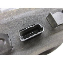 Feu Arriere Principal Droit (feux) Nissan Micra 3 Phase 3 (2)