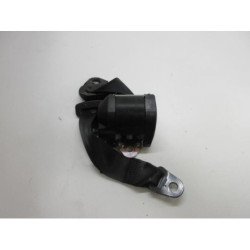 Ceinture Arriere Gauche Nissan Micra 3 Phase 3 (1)