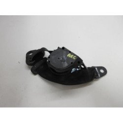 Ceinture Arriere Gauche Nissan Micra 3 Phase 3 (2)