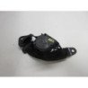 Ceinture Arriere Gauche Nissan Micra 3 Phase 3 (2)