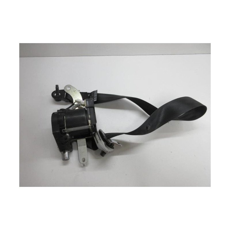 Ceinture Avant Gauche Nissan Micra 3 Phase 3 (1)