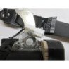 Ceinture Avant Gauche Nissan Micra 3 Phase 3 (2)