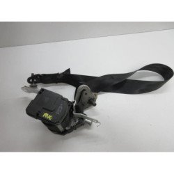 Ceinture Avant Gauche Nissan Micra 3 Phase 3 (3)