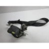 Ceinture Avant Gauche Nissan Micra 3 Phase 3 (3)