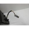 Retroviseur Gauche Nissan Micra 3 Phase 3 (2)