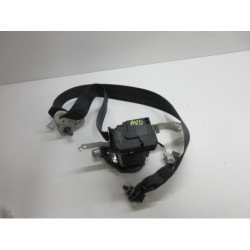 Ceinture Avant Droit Nissan Micra 3 Phase 3 (1)