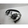 Ceinture Avant Droit Nissan Micra 3 Phase 3 (1)